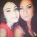 Profile Picture of Julia Herrick (@julia.herrick.359) on Facebook