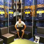 Profile Picture of mario farias (@mariofarias9933) on Instagram