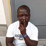 Profile Picture of George Quaye (@george.quaye.942145) on Instagram