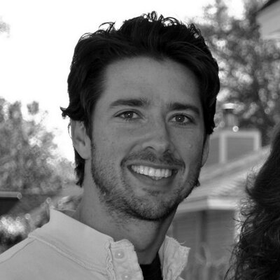 Profile Picture of Jason Dominey (@jasondominey) on Twitter