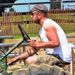 Profile Picture of Danny Tabor (@dannytabor1) on Pinterest