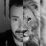 Profile Picture of Aaron Nuñez Cabañas (@aaronnunezcabanas) on Instagram