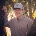 Profile Picture of Rusty Humphries (@rusty1100) on Instagram