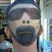 Profile Picture of Joe Caplette (@joe.caplette.12) on Facebook