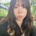 Profile Picture of Renee Sim (@reene.luvs) on Facebook