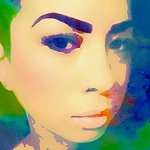 Profile Picture of maritza ortiz (@maritzamakeup) on Flickr