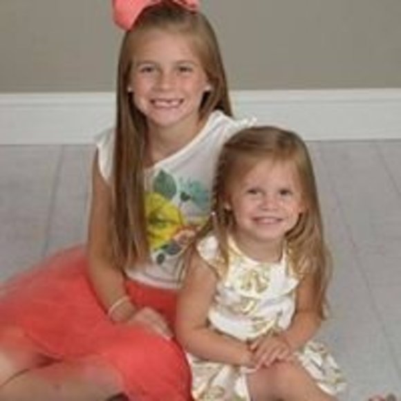 Profile Picture of Jeff Britton (@jeffb3113) on Poshmark