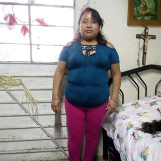 Profile Picture of Yolanda Vargas (@yolanda.vargas.1610092) on Facebook