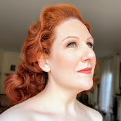 Profile Picture of Cheryl Cain (@cherylcain5498) on Youtube