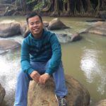 Profile Picture of Hiếu Đinh (@darktiger1986) on Instagram