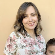 Profile Picture of Lana Ursol (@lanaursol9375) on Youtube