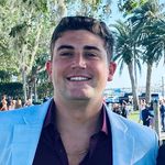 Profile Picture of Austin Klein (@aklein.47) on Instagram