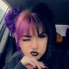 Profile Picture of Constance Julia (@iheartlucifer) on Tiktok