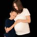 Profile Picture of Jenifer Andersen Ekman (@andersenekman) on Pinterest