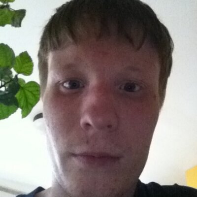 Profile Picture of Micah Joseph Marek (@mmicah664) on Twitter