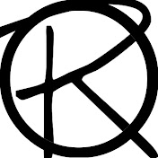 Profile Picture of Ryan Sim (@ryansim2842) on Youtube