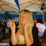 Profile Picture of Alice Lundberg💋 (@alice_lundberg) on Instagram