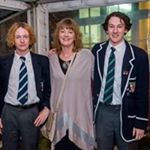 Profile Picture of Charlie Sampson (@c.harliesampson) on Instagram