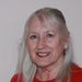 Profile Picture of Helen Machinski (@helenmack) on Pinterest