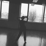 Profile Picture of Barbara Gmyrek (@_bia_grymek_) on Instagram