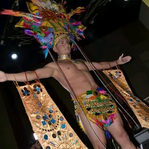 El Ch C - Tiktok Profile Picture of El Ch C (@peder440) on Tiktok