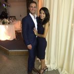 Profile Picture of Mike Pinsonneault (@mpinsonneault4) on Instagram