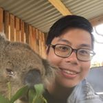 Profile Picture of Patrick Tang (@patricktcc) on Instagram