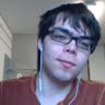 Profile Picture of Jared Glasser (@jaredlightbulb) on Pinterest