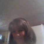 Profile Picture of Robin Beard (@robin.beard.733) on Instagram