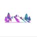 Profile Picture of John Riley (@john.riley.75033) on Facebook