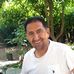 Profile Picture of Rudy Corrales (@rudy.corrales.39) on Facebook