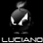 Luciano 777 - Flickr Profile Picture of Luciano 777 (@luciano 777) on Flickr