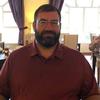 Profile Picture of Jim Lemay (@@j1mlemay2) on Tiktok