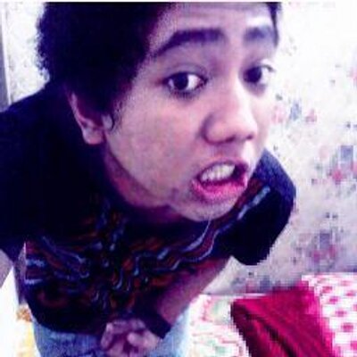 Profile Picture of King Lin (@kinglin4) on Twitter