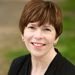 Profile Picture of Kirby Larson (@kirbylarson) on Pinterest