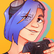 Profile Picture of Danika (@DanikaShite) on Youtube