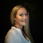 Profile Picture of Shalene (@shaleneshellenbargerrealtor) on Instagram