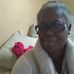 Profile Picture of Kim Mcelvene (@kim.mcelvene.50) on Facebook