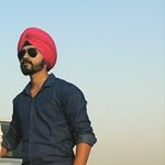 Profile Picture of Jasprit Singh (@jasprit.singh.94) on Instagram