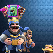 Profile Picture of John Schreiber (@johnschreiber6135) on Youtube