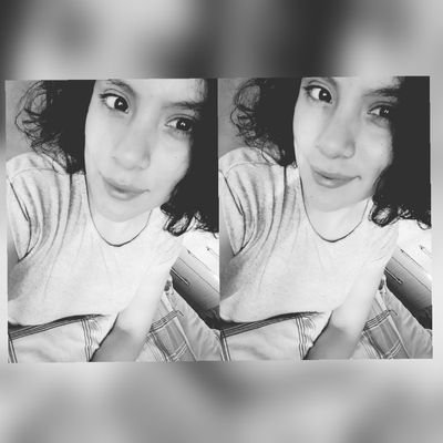 Profile Picture of Gianella Gatillon (@Gianellagatill2) on Twitter