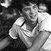 Profile Picture of Brian Kellam (@brian.kellam) on Facebook