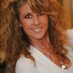 Profile Picture of Lisa Wulff (@lisamwulff) on Instagram