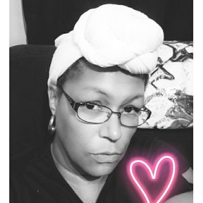 Profile Picture of Danielle Mattie (@1realkween) on Twitter