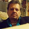 Profile Picture of Keith Sousa (@mrmiracle5084) on Pinterest
