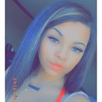 Profile Picture of jas.➰ (@jasmineharden) on Instagram