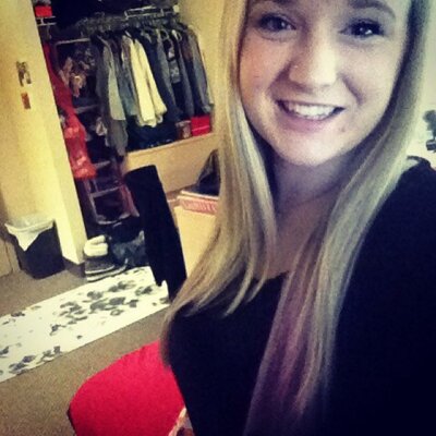 Profile Picture of Jordan Ladouceur (@jord_ladouceur) on Twitter