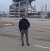 Profile Picture of Nabil Fahim (@nabil.fahim.792) on Facebook