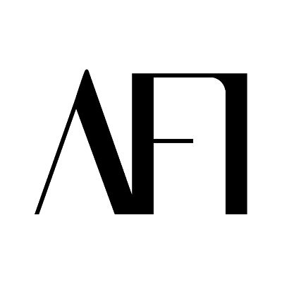 Profile Picture of African Fashion International (@AFI_sa) on Twitter