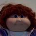 Profile Picture of Tabitha Wongirving (@tabitha.wongirving) on Facebook